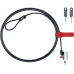 Kensington Clicksave Laptop Lock