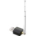 Terratec T1 Micro DVB-T Stick