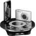 Ladestation Universal 4 + 2 Port Ladestation Universal 4 + 2 Port