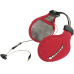 Midland Subzero Headset Rot