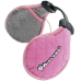 Midland Subzero Headset Pink Midland Subzero Headset Pink