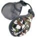 Midland Subzero Headset Camouflage Midland Subzero Headset Camouflage
