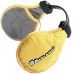 Midland Subzero Headset Gelb Midland Subzero Headset Gelb