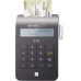 Reiner Sct Cyberjack Komfort-Persoleser Reiner Sct Cyberjack Komfort-Persoleser
