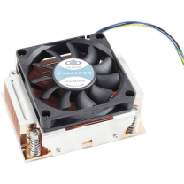 Dynatron Cpu-K&uuml;hler D66 Intel