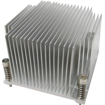 Dynatron Cpu-K&uuml;hler G520 Intel