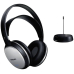 Philips Shc5100/10 Funk-Kopfhörer Philips Shc5100/10 Funk-Kopfhörer