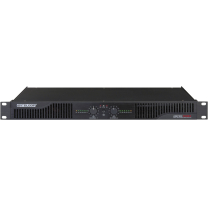Reloop Ampire D1080 Digital Endstufe, Y73174