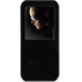 Odys Mp-X19 Nero Multimedia-Player 4GB