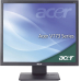 Acer 17 Tft V173dobdm Acer 17 Tft V173dobdm