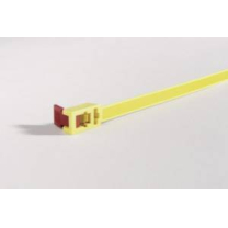 Kabelbinder 750mmx12mm Speedytie (5St.) HellermannTyton