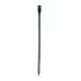 Kabelbinder 180mmx7mm Softfix XS (16St.) HellermannTyton