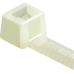 Kabelbinder 300mmx4,6mm Natur T80i (100St.) HellermannTyton Kabelbinder 300mmx4,6mm Natur T80i (100St.) HellermannTyton