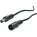 Verlängerung für Solarspot Trio, 5m