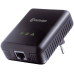 Powerline Pl200d Einzel-Adapter Powerline Pl200d Einzel-Adapter