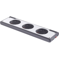 Conrad Multi-Funktions Cooling-Pad
