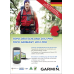 Garmin Topo Deutschland 2012 Pro