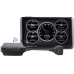 Garmin Ecoroute Hd Garmin Ecoroute Hd