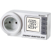 Energymonitor 3000 Französisch/Tschechisch