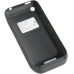 Zusatzakku für iPhone 3g/3gs