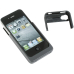 Zusatzakku für iPhone 4g Zusatzakku für iPhone 4g