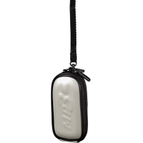 hama Mp-3 Player-Tasche
