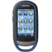 Magellan Explorist 510 Outdoor-Gps