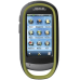 Magellan Explorist 610 Outdoor-Gps