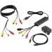 Terratec G1 - Usb-Videograbber