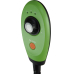Pflanzen-Beobachtungs-Kamera Gardenwatch Pflanzen-Beobachtungs-Kamera Gardenwatch