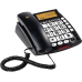 Telefon Topcom Sologic A811 Telefon Topcom Sologic A811