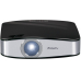Philips Picopix 1020 Taschenbeamer Philips Picopix 1020 Taschenbeamer