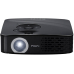 Philips Picopix 1230 Taschenbeamer Philips Picopix 1230 Taschenbeamer