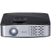 Philips Picopix 1430 Taschenbeamer