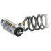 Kensington Combosaver Portabele Lock