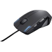 Roccat Kova Plus Gaming Maus