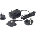 Stecker-Netzteil Phihong Psaa20r-480 Stecker-Netzteil Phihong Psaa20r-480