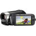 Canon Legria Fs46 Camcorder Sw Canon Legria Fs46 Camcorder Sw