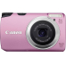 Canon Powershot A3300is Digitalkamera Pi