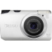 Canon Powershot A3300is Digitalkamera Si