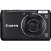 Canon Powershot A2200 Digitalkamera Sw Canon Powershot A2200 Digitalkamera Sw