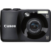 Canon Powershot A1200 Digitalkamera Sw Canon Powershot A1200 Digitalkamera Sw