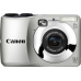 Canon Powershot A1200 Digitalkamera Si