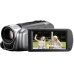 Canon Legria Hf R206 Camcorder Canon Legria Hf R206 Camcorder