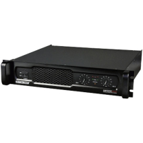 Reloop Amperor 5005 PA-Endstufe 2 x, Y73335