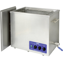 Ultraschallreiniger 42 L, C93972, EMMI 420HC