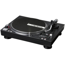 Reloop Rp-4000 M3d Dj-Plattenspieler