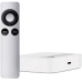 Apple Universal Dock