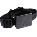Technaxx Gps-Tracker 01