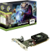 Pov G210 1024MB Grafikkarte PCIe Pov G210 1024MB Grafikkarte PCIe